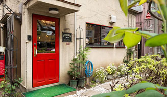 JAY TSUJIMURA｜rumors