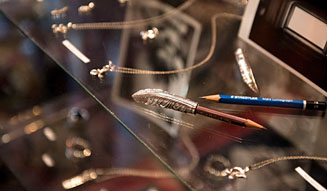 JAY TSUJIMURA｜rumors