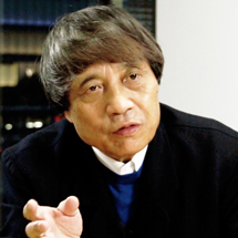 『だれも知らない建築のはなし』