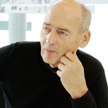 『だれも知らない建築のはなし』