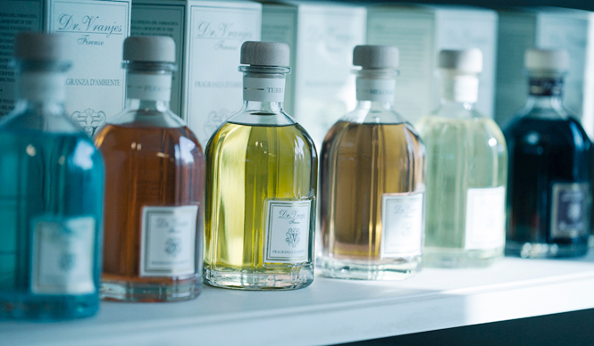 Dr.Vranjes|ドットール・ヴラニエス