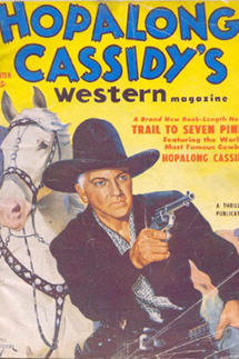 祐真朋樹対談|Vol.6「キャシディ ホーム グロウン」八木沢博幸さん