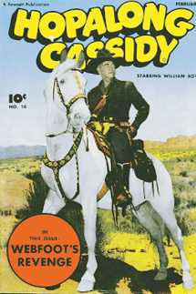 祐真朋樹対談|Vol.6「キャシディ ホーム グロウン」八木沢博幸さん