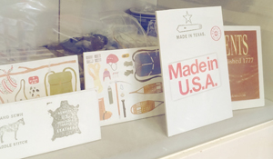 祐真朋樹対談|Vol.6「キャシディ ホーム グロウン」八木沢博幸さん