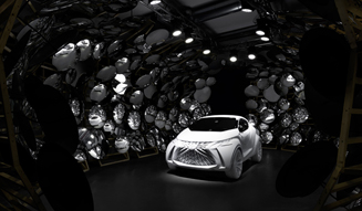 327_024_lexus_milanosalone