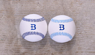 プラス・ビー|method