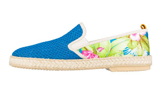 イセタンメンズ|バッカス