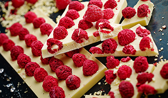 NELLEULLA|ネレウラ・ブランド