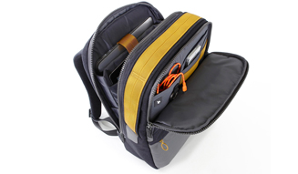 記事ナカ1(中)_passnger-contrast