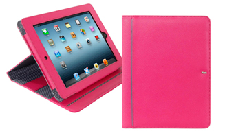 記事ナカ1(左)_leather-ipad-case-with-magnetic-closure-saffiano