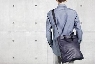 記事ナカ2(右)_ukasawa4