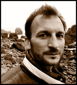 GLOBE SPECS|グローブ・スペックス