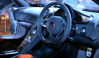 327_00008_mclaren_675lt