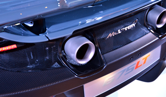 327_00018_mclaren_675lt