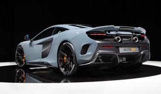 327_00020_mclaren_675lt
