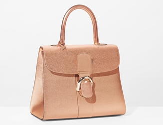 Delvaux|デルヴォー