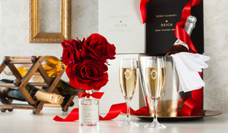 DEICA|ディフューザー