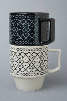 メディコムトイ|エキシビション