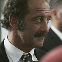 215_la_loi_du_marche_1