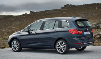 327_72_bmw-2series-grantourer
