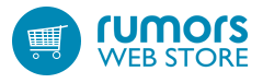 cart_150527_rumors_banner_renew