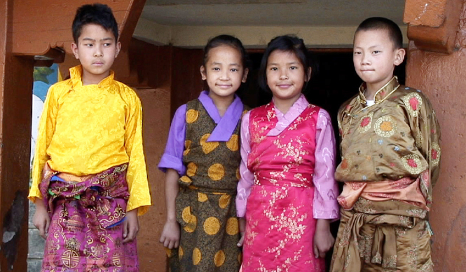 『ダライ・ラマ14世』