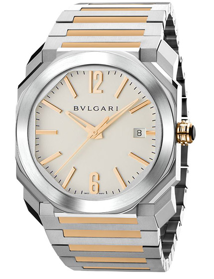 BVLGARI|ブルガリ