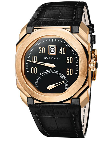 BVLGARI|ブルガリ