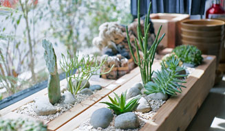 URBAN RESEARCH DOORS｜SOMOSOMO BOOKS