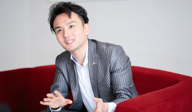 JCprogram|ジェイシープログラム