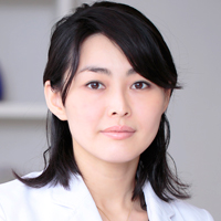 JCprogram|ジェイシープログラム