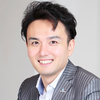 JCprogram|ジェイシープログラム