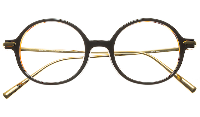 EnaLloid|エナロイド Little Fanning