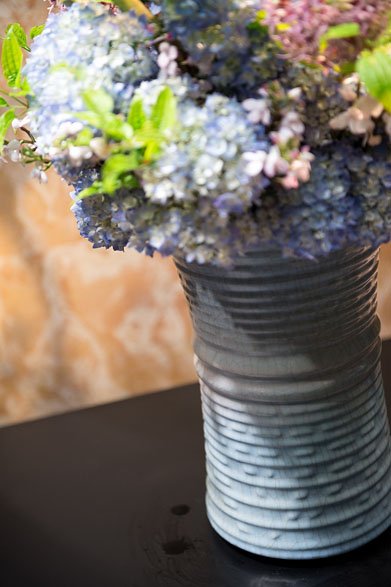 日本橋三越本店|ニコライ・バーグマン