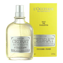 ロクシタン|セドラ