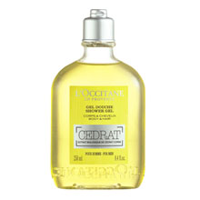 ロクシタン|セドラ