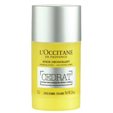 ロクシタン|セドラ