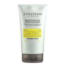 ロクシタン|セドラ