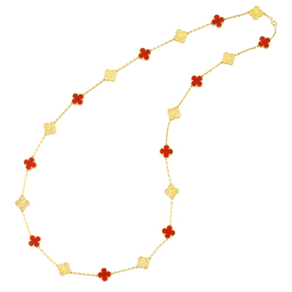 Van Cleef & Arpels|ヴァン クリーフ&アーペル