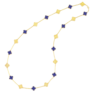 Van Cleef & Arpels|ヴァン クリーフ&アーペル