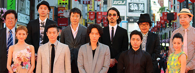 shinjyukuswan_250add