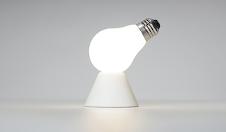 100% Lamp/Lamp|100パーセント ランプ/ランプ