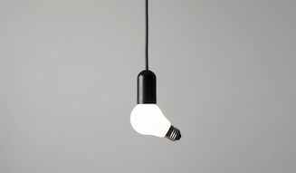 100% Lamp/Lamp|100パーセント ランプ/ランプ