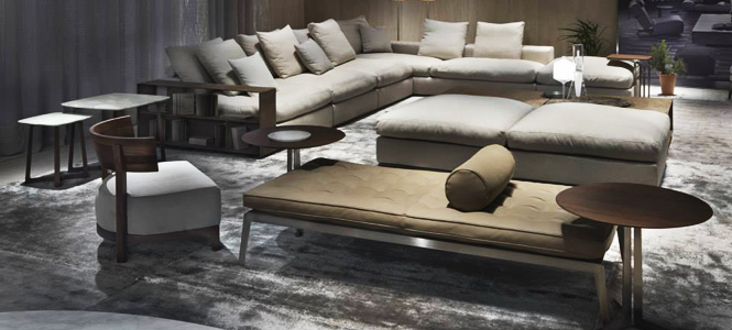 Flexform|フレックスフォルム