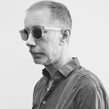 OLIVER PEOPLES AND BYREDO