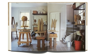 Acne Studios|アクネ ストゥディオズ