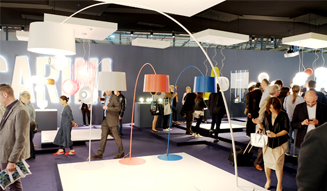 Foscarini|フォスカリーニ