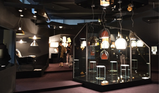 Foscarini|フォスカリーニ