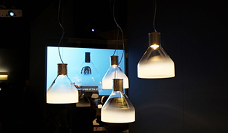 Foscarini|フォスカリーニ