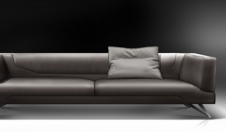 Aston Martin|アストンマーティン ミラノサローネ